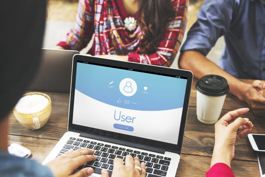 Update „Button-Lösung“: Beschriftung des Buttons mit „Jetzt anmelden“ genügt nicht