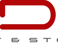 rds-kanzlei-steuerberatung-muenchen