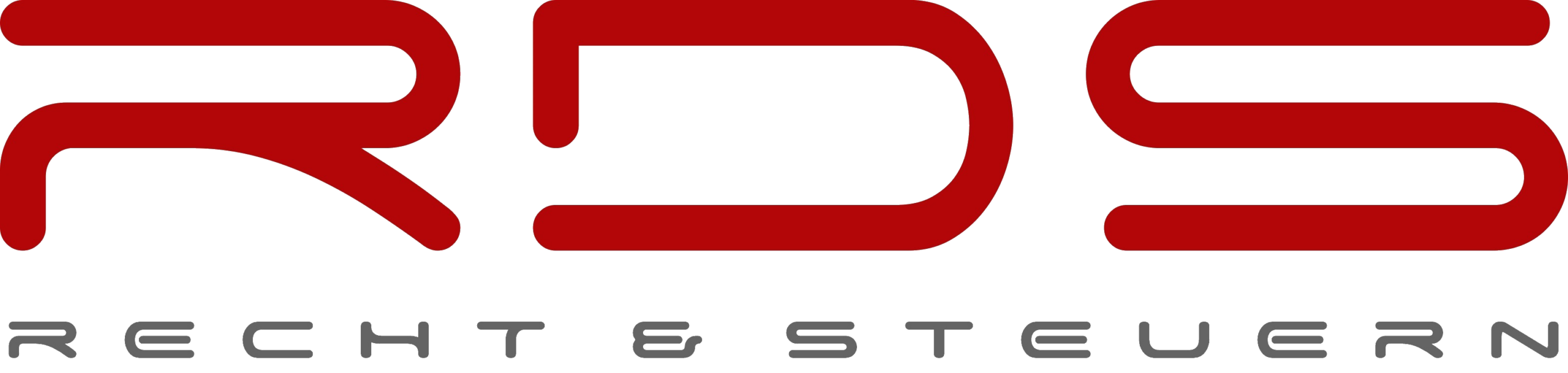 rds-kanzlei-steuerberatung-muenchen